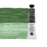 Kép 1/4 - Pannoncolor olajfesték 815-2 matt krómoxidzöld 22ml