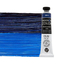 Kép 1/4 - Pannoncolor olajfesték 830-1 permanent kék 22ml