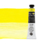 Kép 1/4 - Pannoncolor olajfesték 835-1 permanent citromsárga 22ml