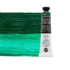 Kép 1/4 - Pannoncolor olajfesték 837-2 permanent sötétzöld 22ml
