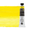 Kép 1/4 - Pannoncolor olajfesték 851-3 nápolyi világossárga 22ml