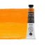 Kép 1/4 - Pannoncolor olajfesték 870-4 kadmium narancssárga 22ml
