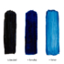 Kép 2/4 - Pannoncolor olajfesték 812-1 párizsi kék 22ml