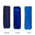 Kép 2/4 - Pannoncolor olajfesték 830-1 permanent kék 22ml