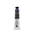 Kép 3/4 - Pannoncolor  olajfesték 811-1 sötét ultramarinkék 22ml