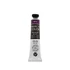 Kép 3/4 - Pannoncolor  olajfesték 857-3 mangánibolya 22ml