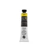 Kép 3/4 - Pannoncolor  olajfesték 868-3 kadmium világossárga 22ml