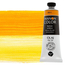 Kép 1/4 - Pannoncolor olajfesték 804-1 indiai sárga 38ml