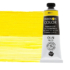 Kép 1/4 - Pannoncolor olajfesték 806-1 permanent világossárga 38ml