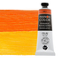 Kép 1/4 - Pannoncolor olajfesték 808-1 permanent narancssárga 38ml
