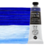 Kép 1/4 - Pannoncolor olajfesték 810-1 világos ultramarinkék 38ml