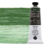 Kép 1/4 - Pannoncolor olajfesték 815-2 matt krómoxidzöld 38ml