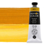 Kép 1/4 - Pannoncolor olajfesték 817-1 világos okker 38ml