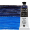 Kép 1/4 - Pannoncolor olajfesték 830-1 permanent kék 38ml