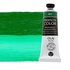 Kép 1/4 - Pannoncolor olajfesték 836-2 permanent világoszöld 38ml