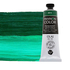 Kép 1/4 - Pannoncolor olajfesték 837-2 permanent sötétzöld 38ml