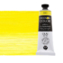 Kép 1/4 - Pannoncolor olajfesték 851-3 nápolyi világossárga 38ml