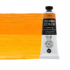 Kép 1/4 - Pannoncolor olajfesték 870-4 kadmium narancssárga 38ml