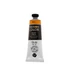 Kép 3/4 - Pannoncolor  olajfesték 804-1 indiai sárga 38ml