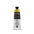 Kép 3/4 - Pannoncolor  olajfesték 806-1 permanent világossárga 38ml