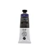 Kép 3/4 - Pannoncolor  olajfesték 811-1 sötét ultramarinkék 38ml