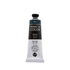 Kép 3/4 - Pannoncolor  olajfesték 813-1 jégkék 38ml