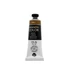 Kép 3/4 - Pannoncolor  olajfesték 818-1 sötét okker 38ml
