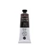 Kép 3/4 - Pannoncolor  olajfesték 822-1 angolvörös 38ml