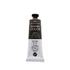 Kép 3/4 - Pannoncolor  olajfesték 824-1 caputmortum 38ml