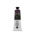 Kép 3/4 - Pannoncolor  olajfesték 857-3 mangánibolya 38ml