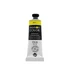 Kép 3/4 - Pannoncolor  olajfesték 867-3 kadmium citromsárga 38ml