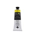 Kép 3/4 - Pannoncolor  olajfesték 868-3 kadmium világossárga 38ml