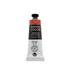 Kép 4/4 - Pannoncolor  olajfesték 872-3 kadmium középvörös 38ml