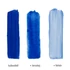 Kép 2/4 - Pannoncolor  olajfesték 855-3 kobaltkék 38ml
