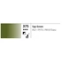 Kép 2/6 - Daler-Rowney GEORGIAN OIL COLOUR olajfesték 375 nedvzöld 225ml
