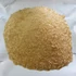 Kép 3/3 - Pannoncolor  bőrenyv 0,25kg