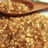 Kép 2/3 - Pannoncolor  csontenyv 0,5kg