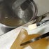 Kép 3/3 - Pannoncolor  csontenyv 0,5kg