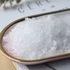 Kép 2/5 - Pannoncolor  gyertyaparaffin (batikviasz) 200g