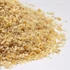 Kép 2/3 - Pannoncolor  nyúlenyv 0,5kg
