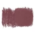 Kép 1/4 - Pannoncolor pasztellkréta 251-2 világos caputmortum – művészi, lágy pasztellkréta rajzoláshoz, árnyékoláshoz