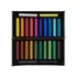 Kép 2/2 - Pannoncolor porpasztell készlet egész 24 szín