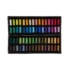 Kép 2/2 - Pannoncolor porpasztell ajándék készlet 64 szín
