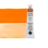 Kép 1/3 - Pannoncolor  tempera 605-1 narancs 18ml