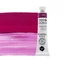 Kép 1/3 - Pannoncolor  tempera 635-3 ibolyavörös 18ml