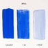 Kép 2/3 - Pannoncolor  tempera 641-1 ultramarinkék 200ml