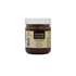 Kép 1/3 - Pannoncolor  tempera 626-1 középbarna 200ml