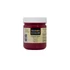 Kép 1/3 - Pannoncolor  tempera 611-2 magenta 200ml