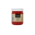 Kép 1/3 - Pannoncolor  tempera 602-1 középvörös 200ml
