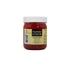 Kép 1/3 - Pannoncolor  tempera 607-2 sötétcinóber 200ml